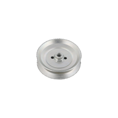 POLEA 586963002 ORIGINAL HUSQVARNA | NewgardenParts.com