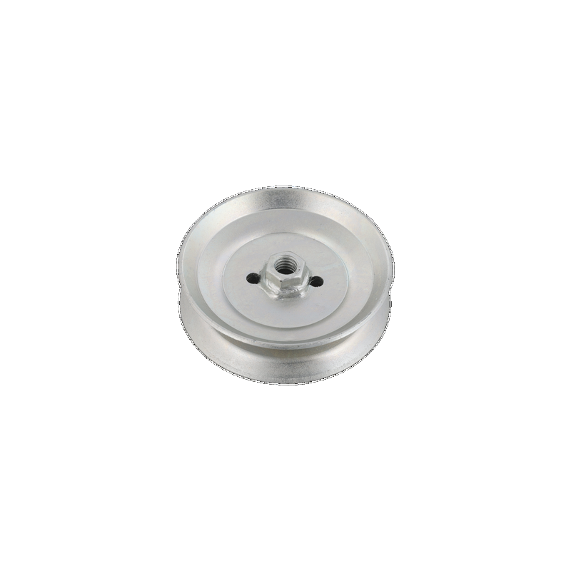 POLEA 586963002 ORIGINAL HUSQVARNA POLEA 586963002 ORIGINAL HUSQVARNA
