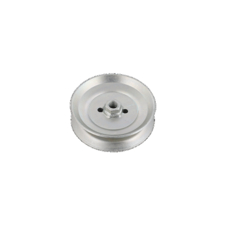 PULLEY 586963002 ORIGINAL HUSQVARNA | NewgardenParts.com