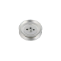 POLEA 586963002 ORIGINAL HUSQVARNA POLEA 586963002 ORIGINAL HUSQVARNA