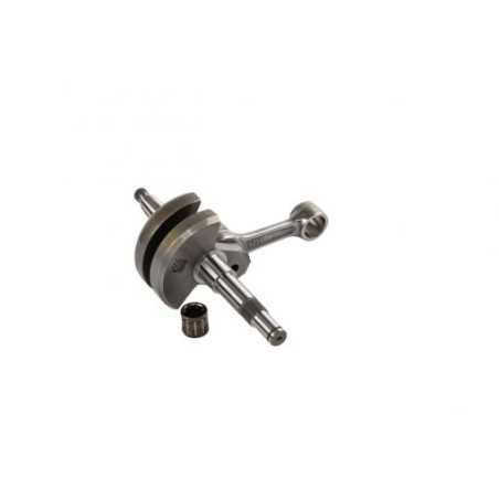 Crankshaft compatible with STIHL 044 - MS 440 chainsaw | NewgardenParts.com