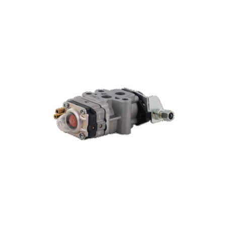 CARBURATORE 587078401 ORIGINALE HUSQVARNA | NewgardenParts.com