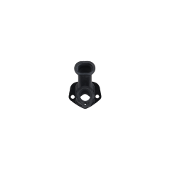 TUBO DI ASPIRAZIONE 587139401 ORIGINALE HUSQVARNA | NewgardenParts.com