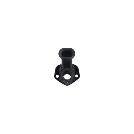 INTAKE PIPE 587139401 ORIGINAL HUSQVARNA | NewgardenParts.com