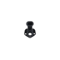TUBO DI ASPIRAZIONE 587139401 ORIGINALE HUSQVARNA