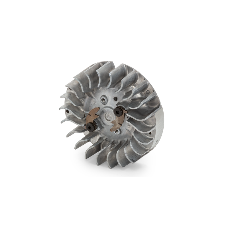 VOLANO COMPL. 587248801 ORIGINALE HUSQVARNA