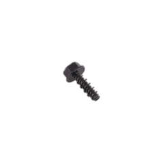 SCREW 587599801 ORIGINAL HUSQVARNA | NewgardenParts.com