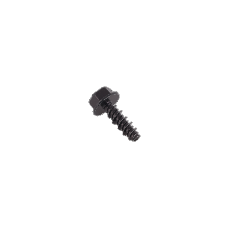 VIS 587599801 ORIGINALE HUSQVARNA | NewgardenParts.com