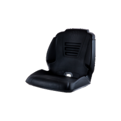 ASIENTO COMPL. 587605303 ORIGINAL HUSQVARNA | NewgardenParts.com