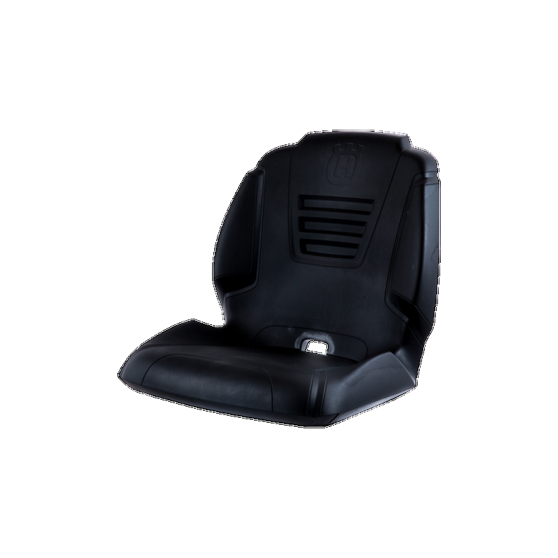 ASIENTO COMPL. 587605303 ORIGINAL HUSQVARNA