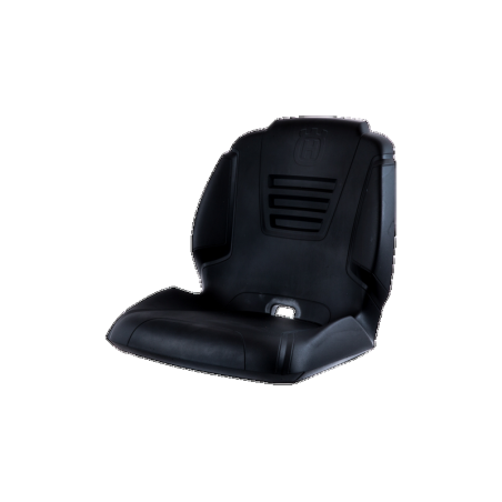 SEAT COMPL. 587605303 ORIGINAL HUSQVARNA | NewgardenParts.com