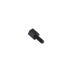HUSQVARNA 587615601 STUD SCREW | NewgardenParts.com