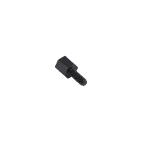 VITE PRIGIONIERO 587615601 ORIGINALE HUSQVARNA | NewgardenParts.com