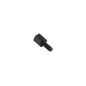 HUSQVARNA 587615601 TORNILLO ESPÁRRAGO HUSQVARNA 587615601 TORNILLO ESPÁRRAGO