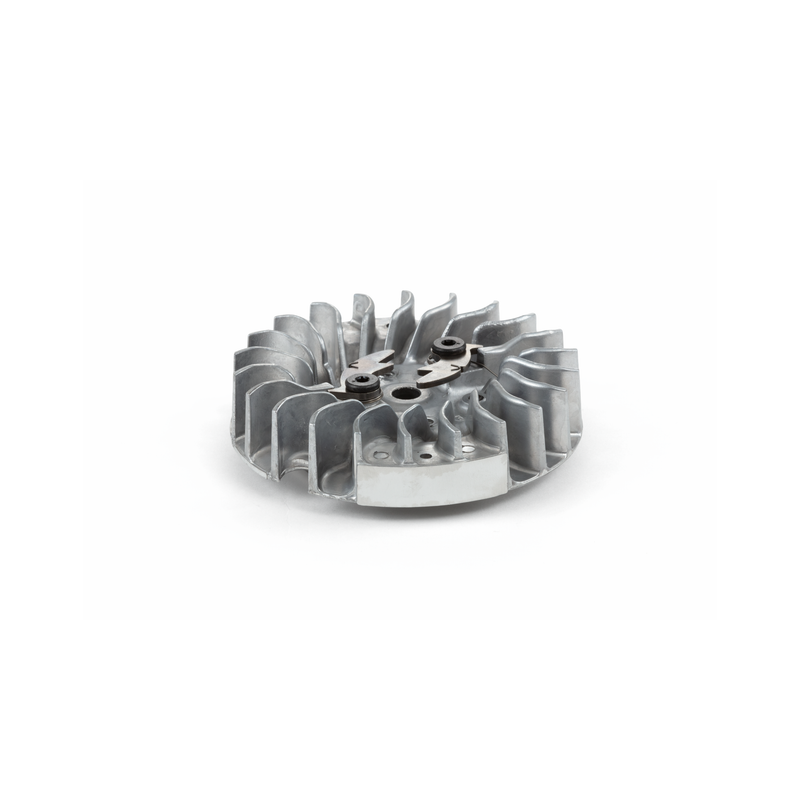 VOLANO COMPL. 587702102 ORIGINALE HUSQVARNA