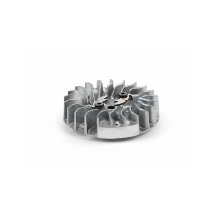 VOLANTE COMPL. 587702102 ORIGINAL HUSQVARNA | NewgardenParts.com
