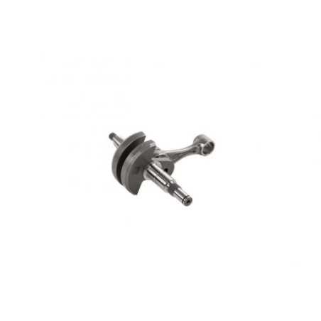 Crankshaft compatible with STIHL MS 341 - MS 361 chainsaws | NewgardenParts.com