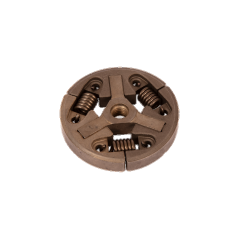 FRIZIONE COMPL. 587899203 ORIGINALE HUSQVARNA | NewgardenParts.com