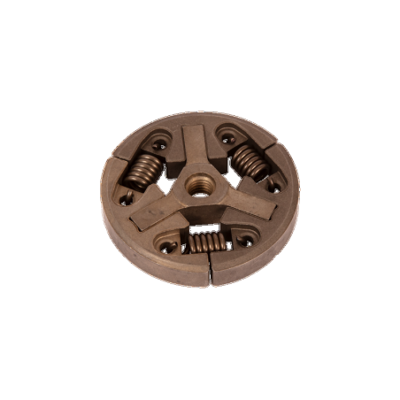 CLUTCH COMPL. 587899203 ORIGINAL HUSQVARNA | NewgardenParts.com