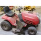 Naked deck 42 side 107 cm Snapper Murray lawn tractor mower 7600087YP