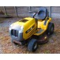 Naked deck 42 side 107 cm Snapper Murray lawn tractor mower 7600087YP