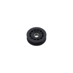 POLEA 587969201 ORIGINAL HUSQVARNA | NewgardenParts.com