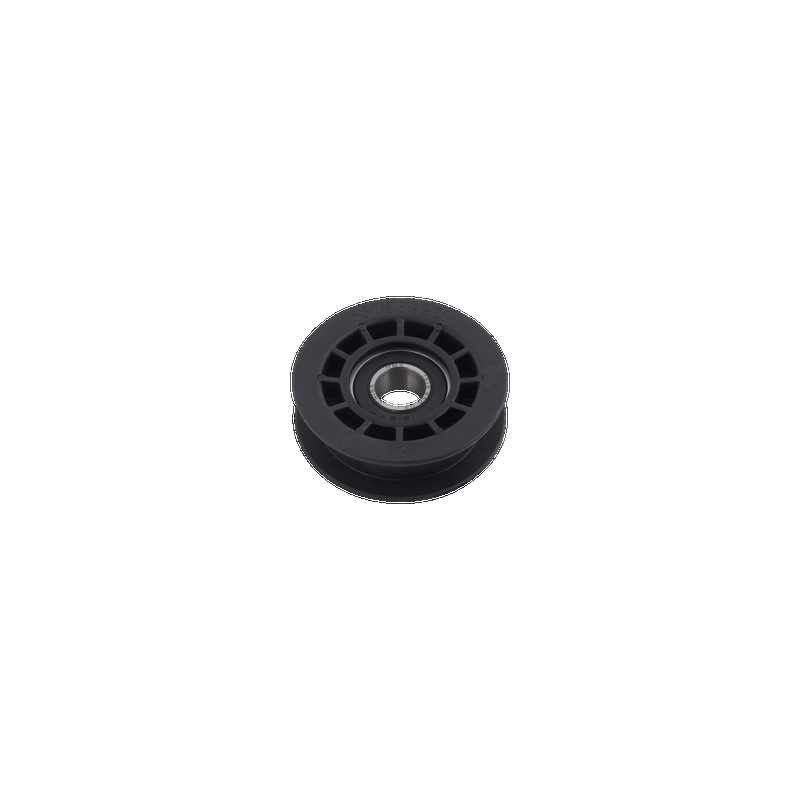 PULEGGIA 587969201 ORIGINALE HUSQVARNA PULEGGIA 587969201 ORIGINALE HUSQVARNA