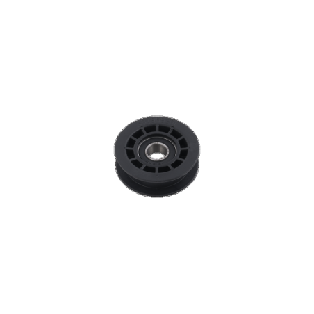 PULLEY 587969201 ORIGINAL HUSQVARNA | NewgardenParts.com
