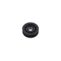 PULLEY 587969201 ORIGINAL HUSQVARNA