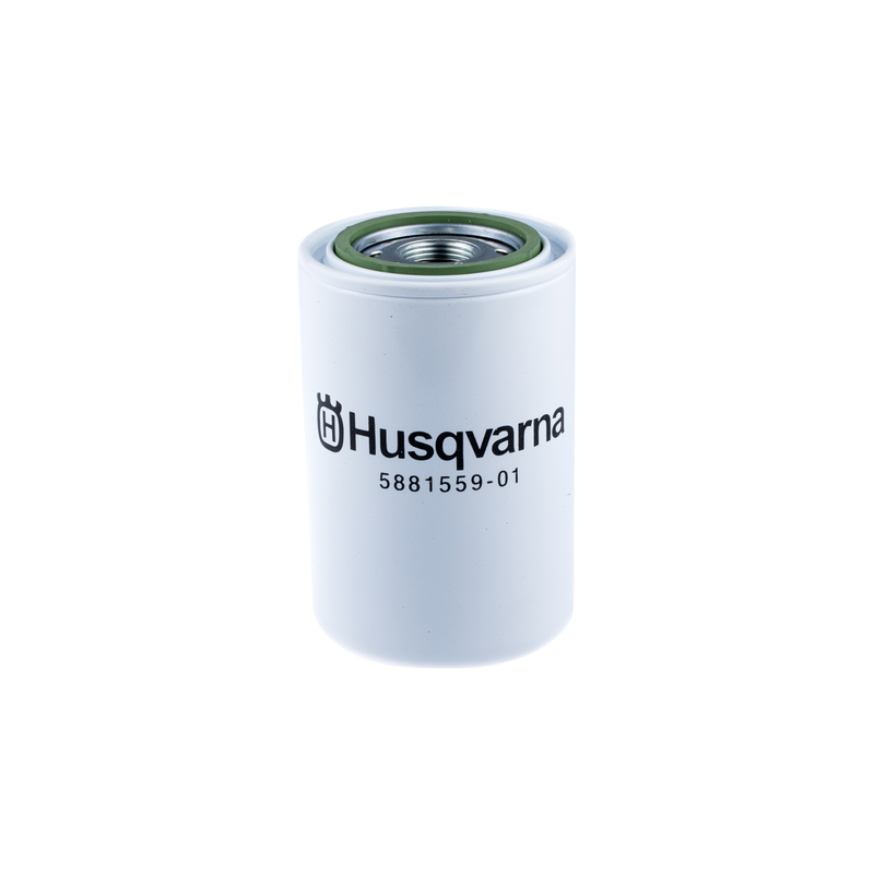 FILTER 588155901 ORIGINAL HUSQVARNA