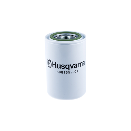 FILTER 588155901 ORIGINAL HUSQVARNA | NewgardenParts.com