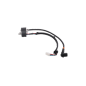 IGNITION MODULE COMPL. 588193103 ORIGINAL HUSQVARNA