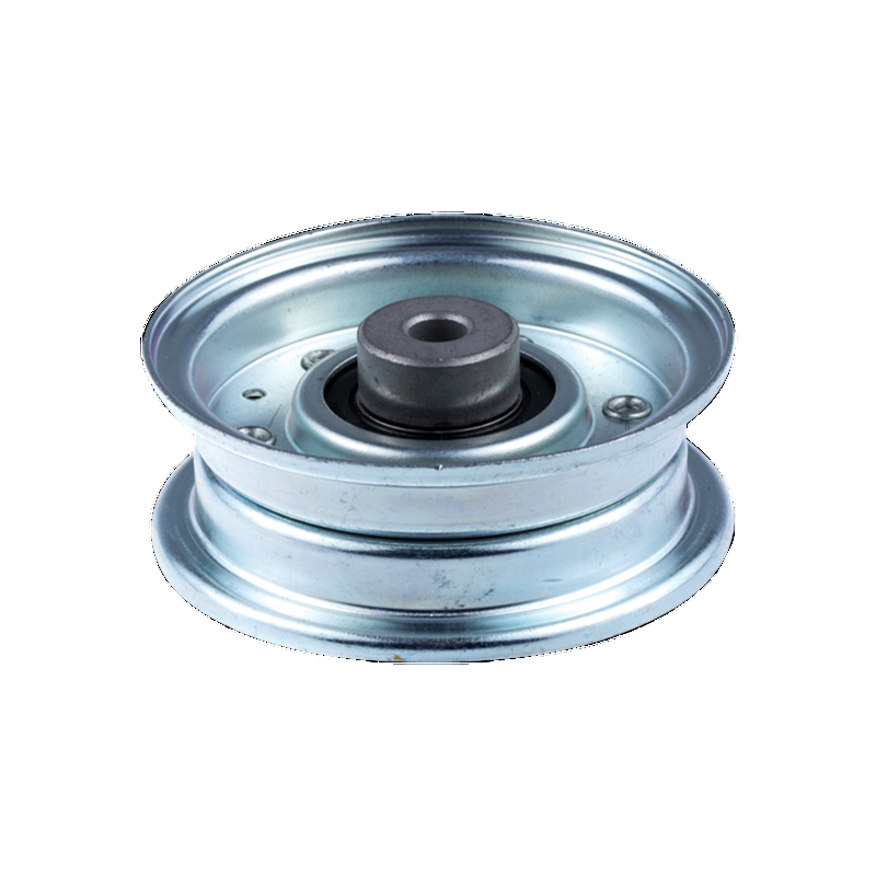PULLEY 588234701 ORIGINAL HUSQVARNA