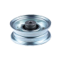 POLEA 588234701 ORIGINAL HUSQVARNA POLEA 588234701 ORIGINAL HUSQVARNA