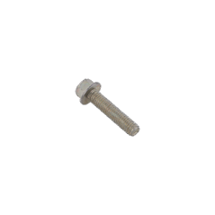 VIS 588438301 ORIGINALE HUSQVARNA | NewgardenParts.com