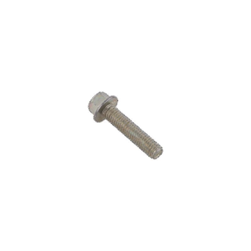 VIS 588438301 ORIGINALE HUSQVARNA