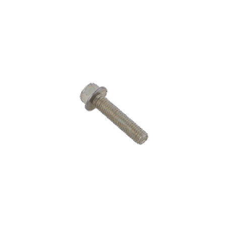 VIS 588438301 ORIGINALE HUSQVARNA | NewgardenParts.com