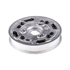 PULLEY COMPL. 588470401 ORIGINAL HUSQVARNA | NewgardenParts.com