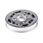 POULIE COMPL. 588470401 ORIGINALE HUSQVARNA