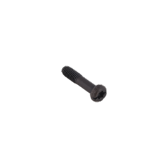 SCREW CITXPANMO 588487301 ORIGINAL HUSQVARNA | NewgardenParts.com