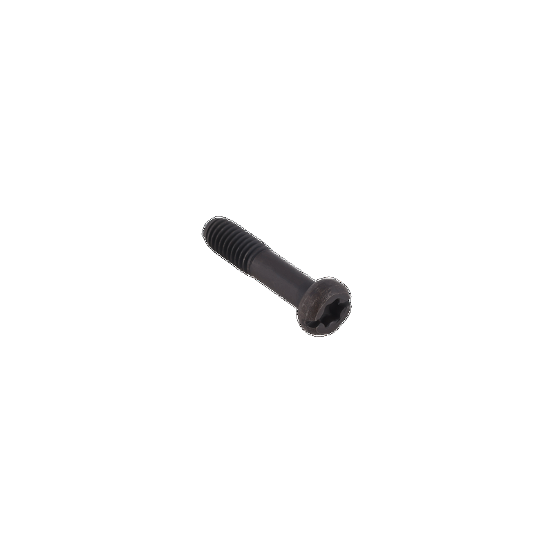 VIS CITXPANMO 588487301 ORIGINAL HUSQVARNA