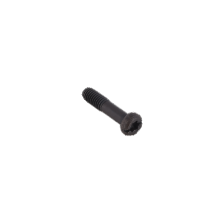 VIS CITXPANMO 588487301 ORIGINAL HUSQVARNA | NewgardenParts.com