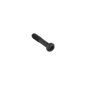 VIS CITXPANMO 588487301 ORIGINAL HUSQVARNA
