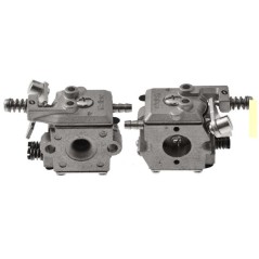 Carburettor ECHO brushcutter GT 2100 mod. C1U.K4 004502