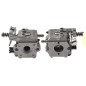 Carburettor ECHO brushcutter GT 2100 mod. C1U.K4 004502