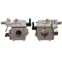 Carburador desbrozadora ECHO SRM 300-300E mod. WA.87 003409