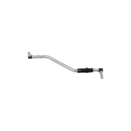 AUKTION 588605002 ORIGINAL HUSQVARNA | NewgardenParts.com