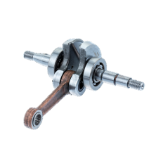 CIGÜEÑAL COMPL. 588619601 ORIGINAL HUSQVARNA | NewgardenParts.com