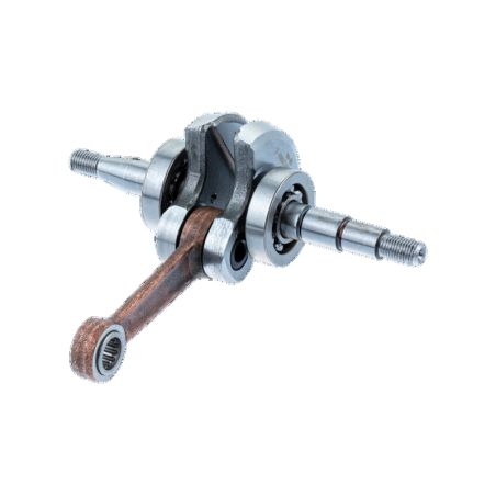 ALBERO A GOMITI COMPL. 588619601 ORIGINALE HUSQVARNA | NewgardenParts.com