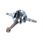 CIGÜEÑAL COMPL. 588619601 ORIGINAL HUSQVARNA